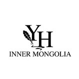 INNER MONGOLIA