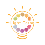 Light Caron