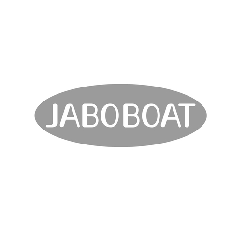 JABOBOATlogo设计