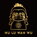 HU LU WAN WU