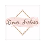 Dear Sisters