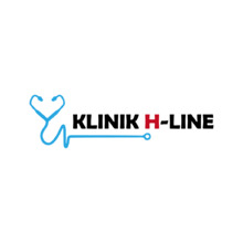 KLINK H LINE