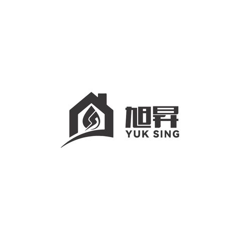 tong85208520logo设计