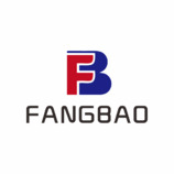 FANBAO