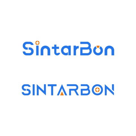 SintarBonlogo设计