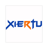 XIERTU