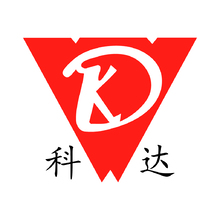 科达