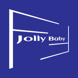 Jolly Baby