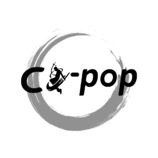 C-POP