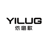 YILUG依璐歌