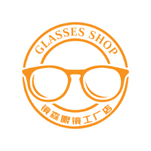 镜森眼镜工厂店