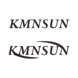 KMNSUN