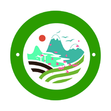 徽章