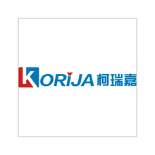 korija柯瑞嘉