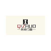 其卓门窗