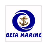 BETA MARINE