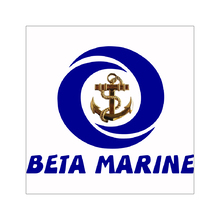 BETA MARINE