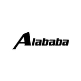 alababa