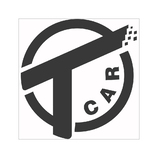 TCar