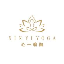 心一瑜伽