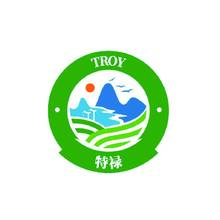 特禄