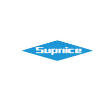 Supnice