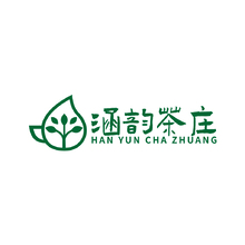 涵韵茶舍
