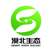 漠北生态