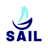 sail