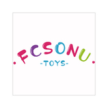 fcsonu