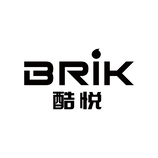 BRiK酷悦