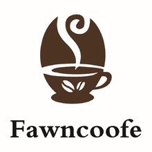 fawncoofe