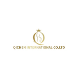 qiochen international co.ltd