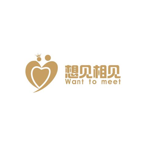 杨姐威武杀logo设计