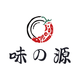 味の源LOGO