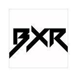 BXR