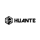 HUANTE