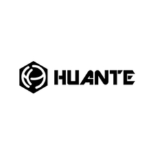 HUANTE