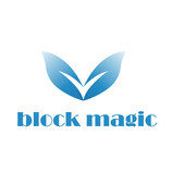 block magic