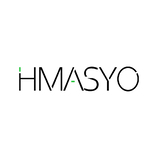 HMASYO