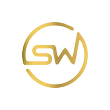 福建速维电子科技有限公司