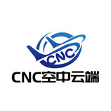 CNC空中云端