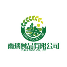 雨瑞食品有限公司
