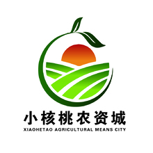 小核桃农资城