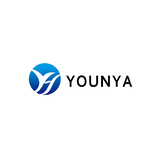 YOUNYA