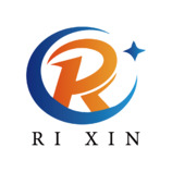 RI XIN