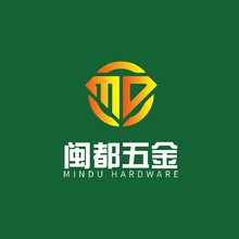 闽都五金