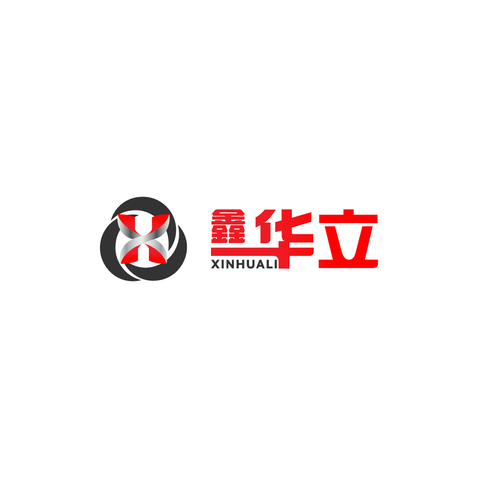 慧家1085402155logo設計