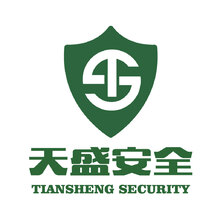 天盛安全