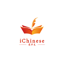 ICHINESE